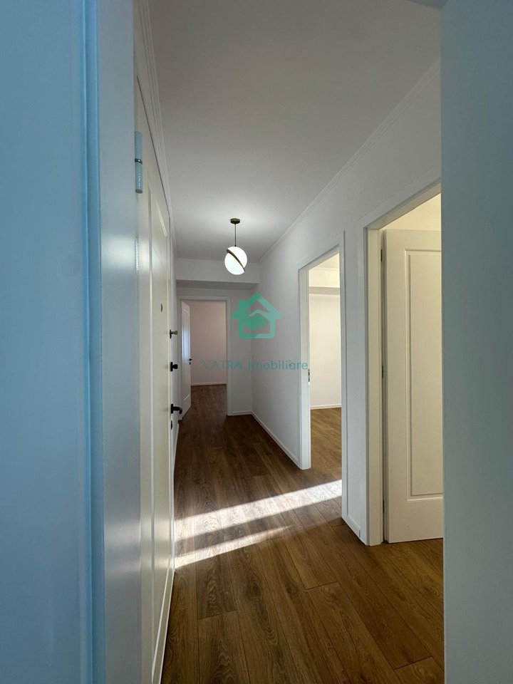 Appartamento 1+1 in Vendita a Oxhaku, Tirana - 950000€ | 52 m²