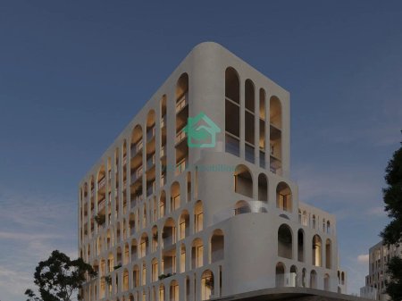 Apartament 2+1 Në Shitje në One Orikum Bay, Vlorë - 260000€ | 118 m²