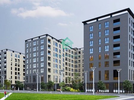 Negozio in vendita a Ish Profarma, Tirana - 137000€ | 68 m²