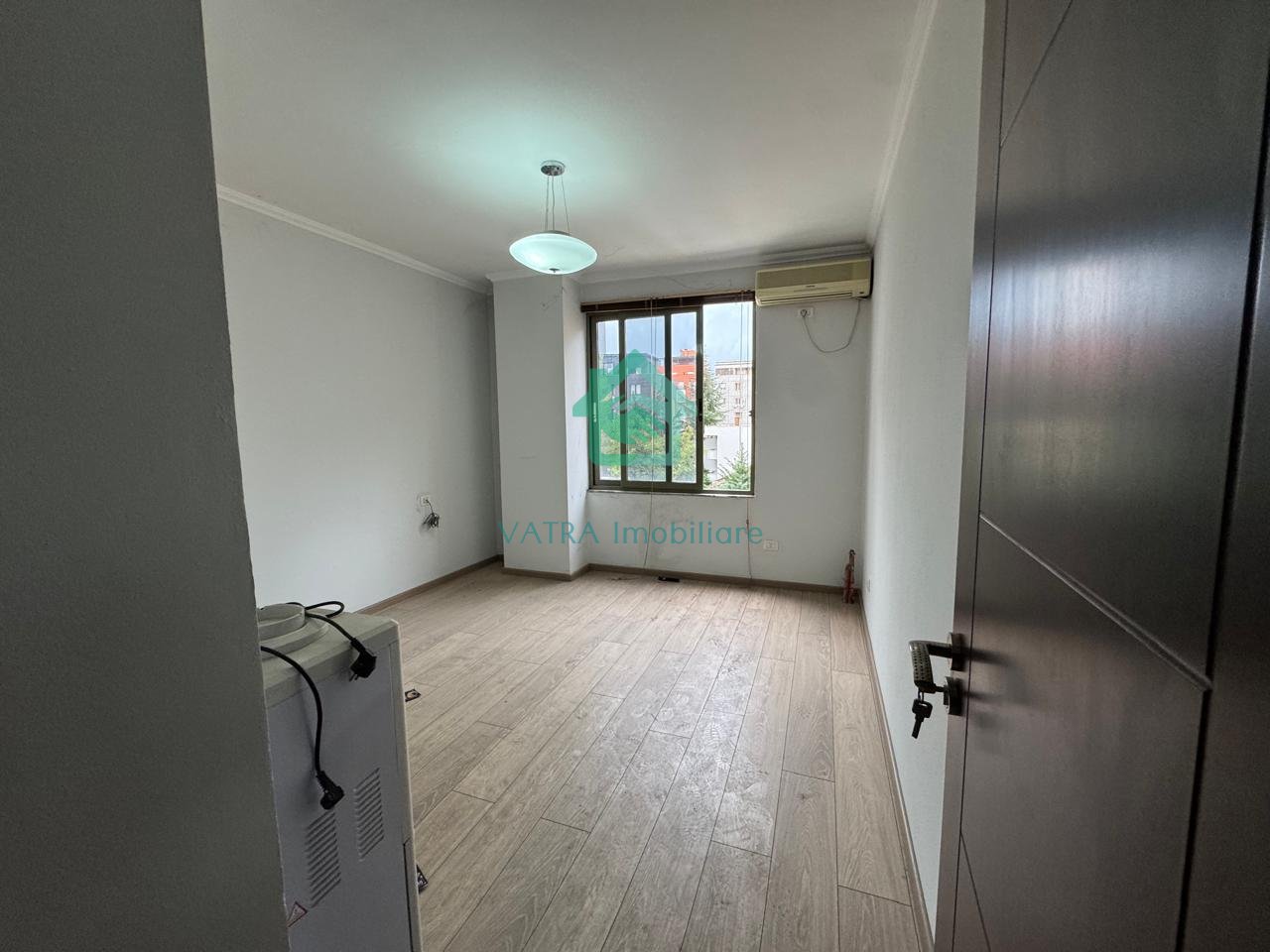Apartament 2+1 Për Shitje në 21 Dhjetori, Tiranë - 258,000€ | 103 m²