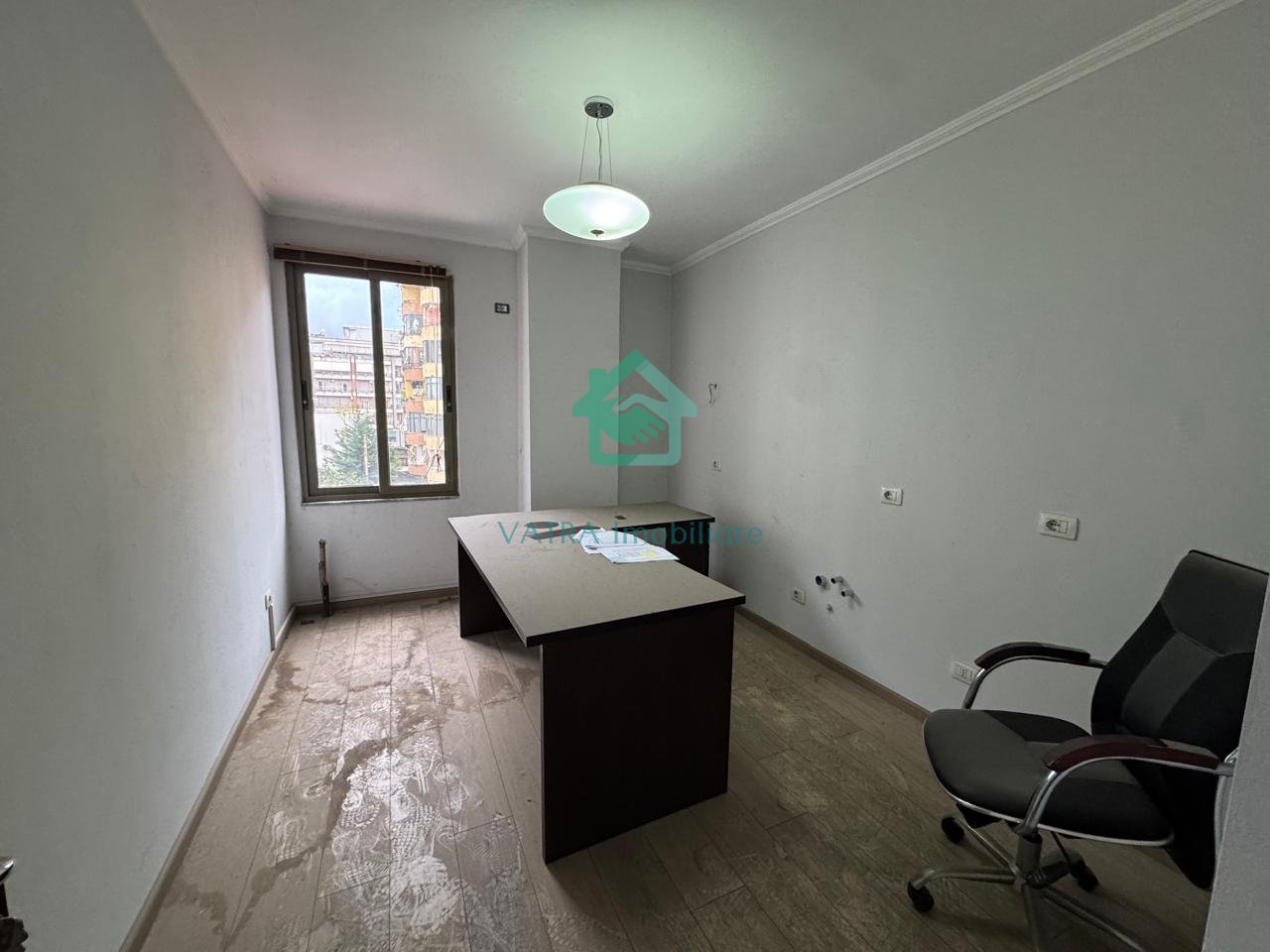 Apartament 2+1 Për Shitje në 21 Dhjetori, Tiranë - 258,000€ | 103 m²