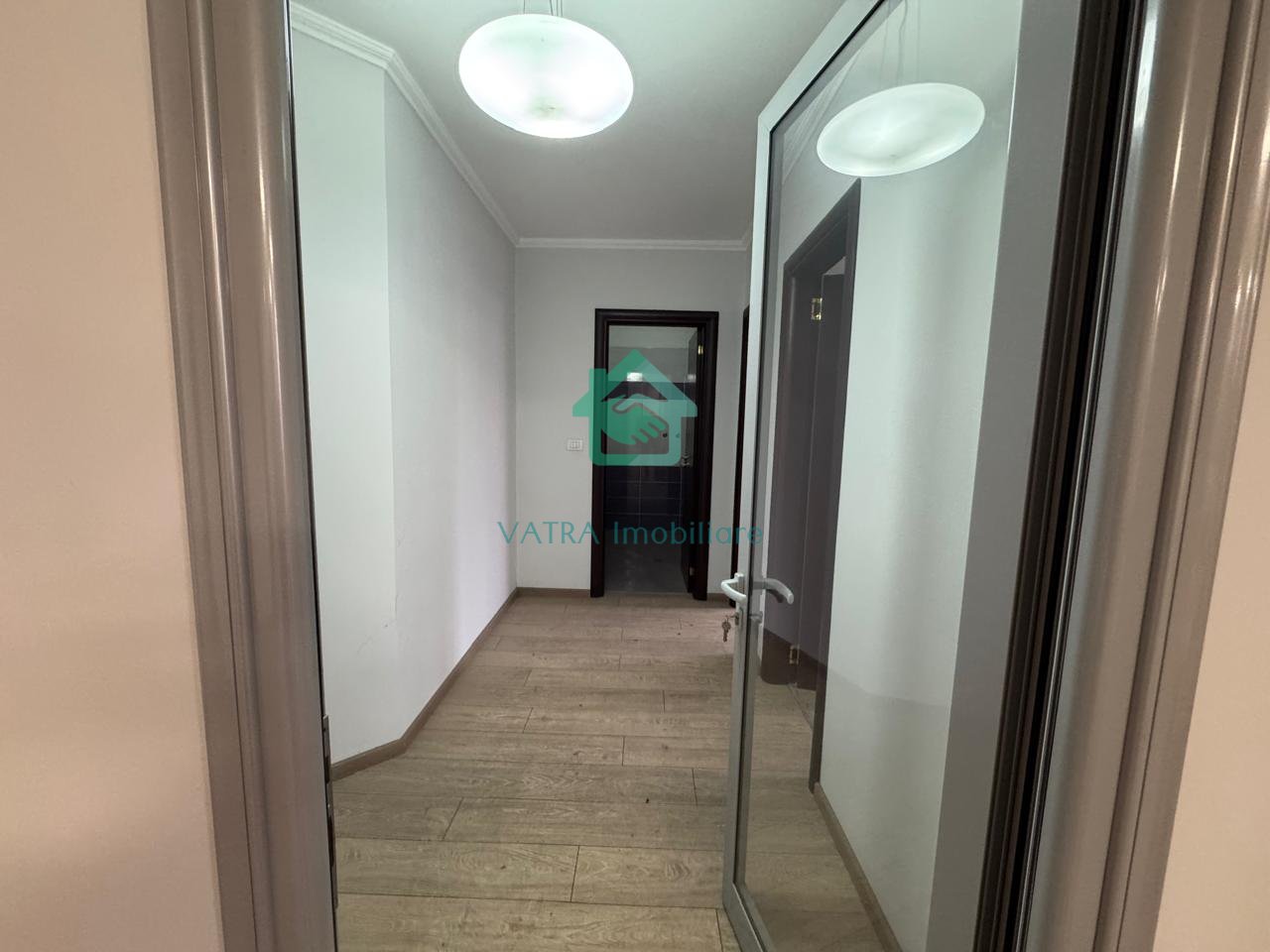 Apartament 2+1 Për Shitje në 21 Dhjetori, Tiranë - 258,000€ | 103 m²