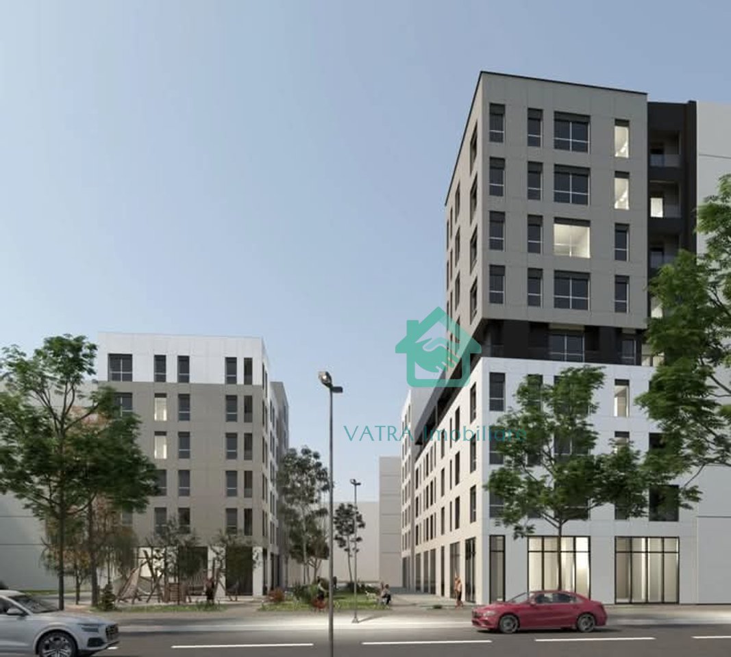 Apartament 1+1+ 115m² verandë në shitje në Rruga Jordan Misja, Burgu, Tiranë - 170,000€ | 63 m²