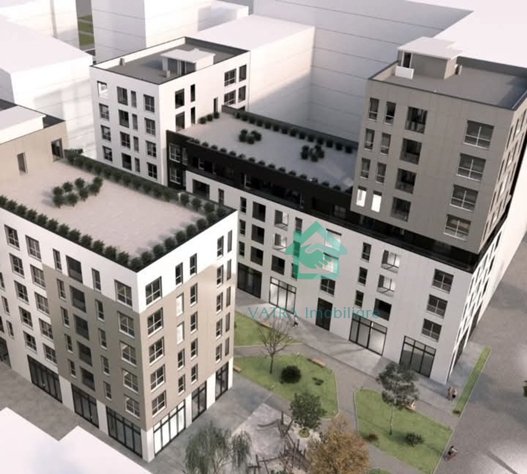 Apartament 1+1+ 115m² verandë në shitje në Rruga Jordan Misja, Burgu, Tiranë - 170,000€ | 63 m²