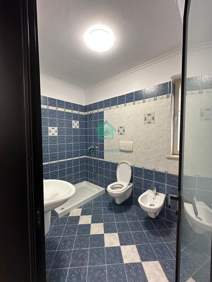 Apartament 1+1 Për Shitje në Gjimnazi Petro Nini Luarasi, Tiranë - 158,000€ | 62 m²