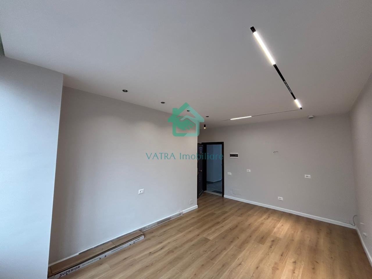 Apartament 1+1 Për Shitje në Astir, Tiranë - 108,000€ | 60 m²