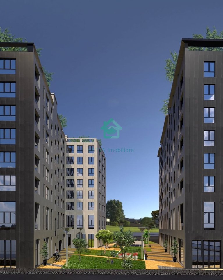 Negozio in vendita a Ish Profarma, Tirana - 137000€ | 68 m²