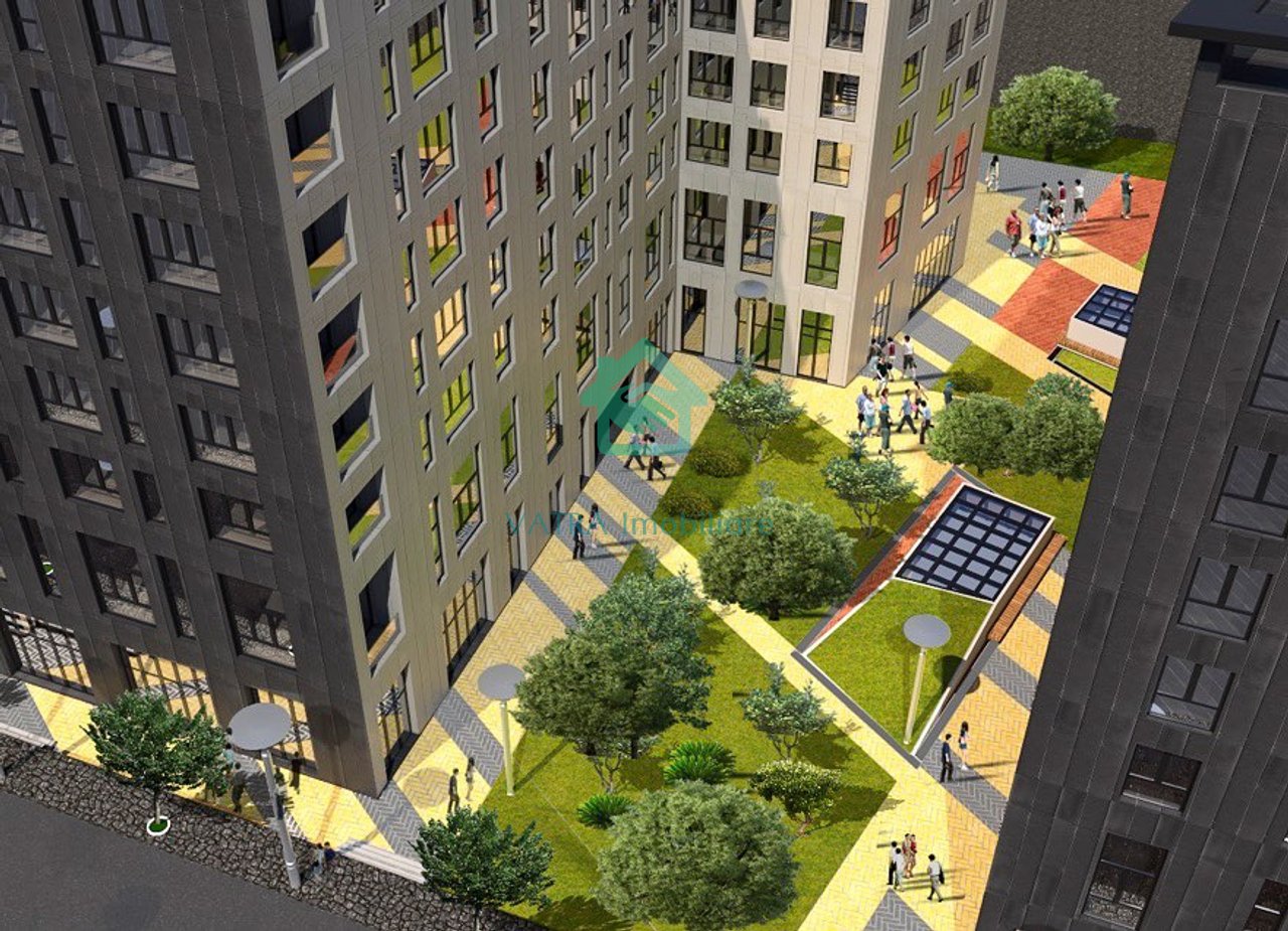 Negozio in vendita a Ish Profarma, Tirana - 155000€ | 78 m²