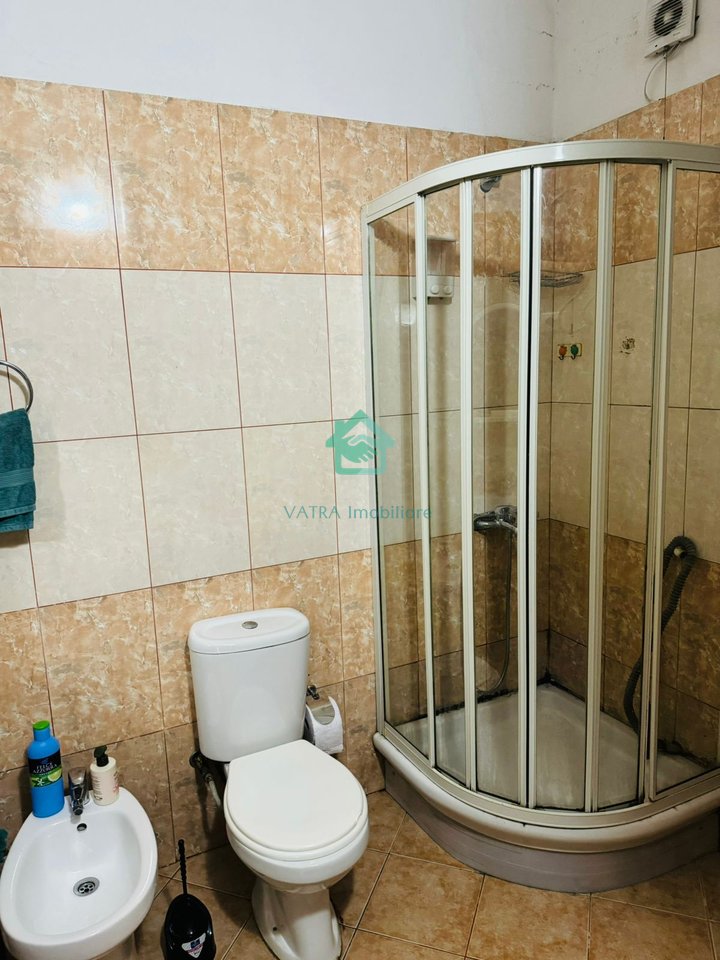 Apartament 2+1 Me Qira në Astir, Tiranë - 550€ | 132 m²