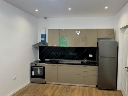 Appartamento 2+1 in affitto a Myslym Shyri, Tirana - 650€ | 75 m²