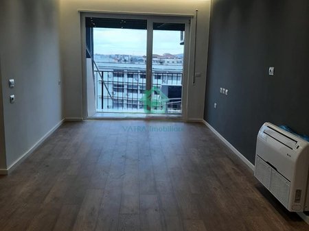Appartamento 3+1+2 in vendita a 21 Dhjetori, Tirana - 300000€ | 110 m²