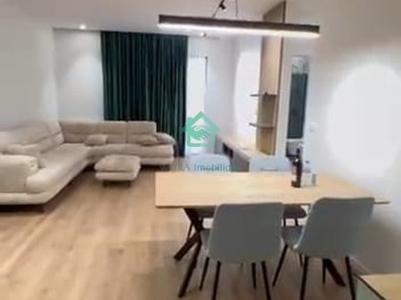 2+1 Apartment For Sale in Former Aviation Field, Tirana - €265,000 | 125 m²