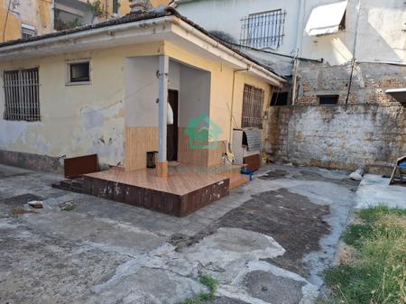 Godinë 2+1 Në Shitje në Myslym Shyri, Tiranë - 260000€ | 82 m²