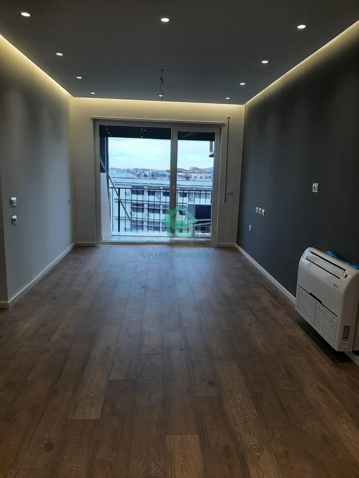3+1+2 Apartment for sale at 21 Dhjetori, Tirana - 300,000€ | 110 m²