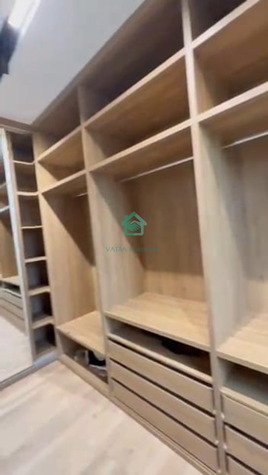 2+1 Apartment For Sale in Former Aviation Field, Tirana - €265,000 | 125 m²