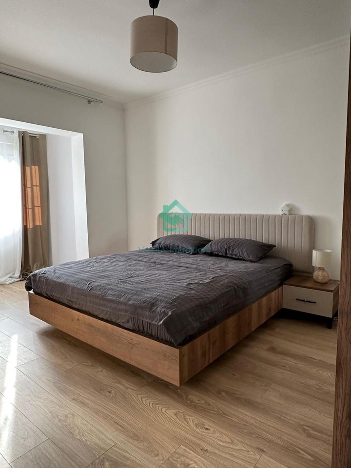 Apartament 1+1 Në Shitje në Myslym Shyri, Tiranë - 155000€ | 69 m²