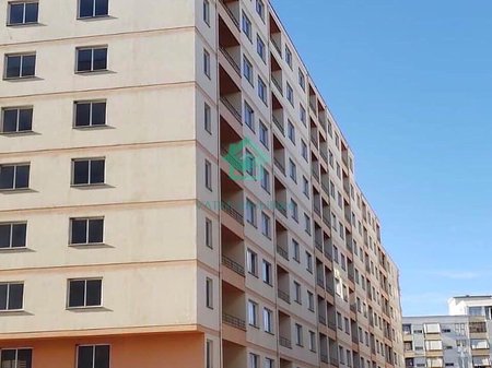2+1 Apartment For Sale in Fratari Complex, New Ring, Tirana - 129,000€ | 91 m²