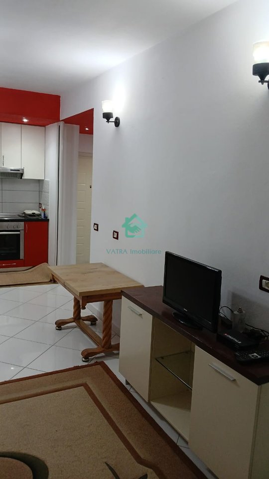 Appartamento 2+1 in Affitto a Kodra e Diellit, Tirana - 450€ | 94 m²
