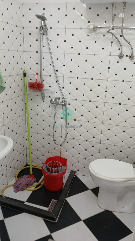 Appartamento 2+1 in Affitto a Kodra e Diellit, Tirana - 450€ | 94 m²