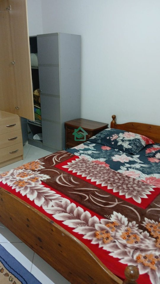 Appartamento 2+1 in Affitto a Kodra e Diellit, Tirana - 450€ | 94 m²