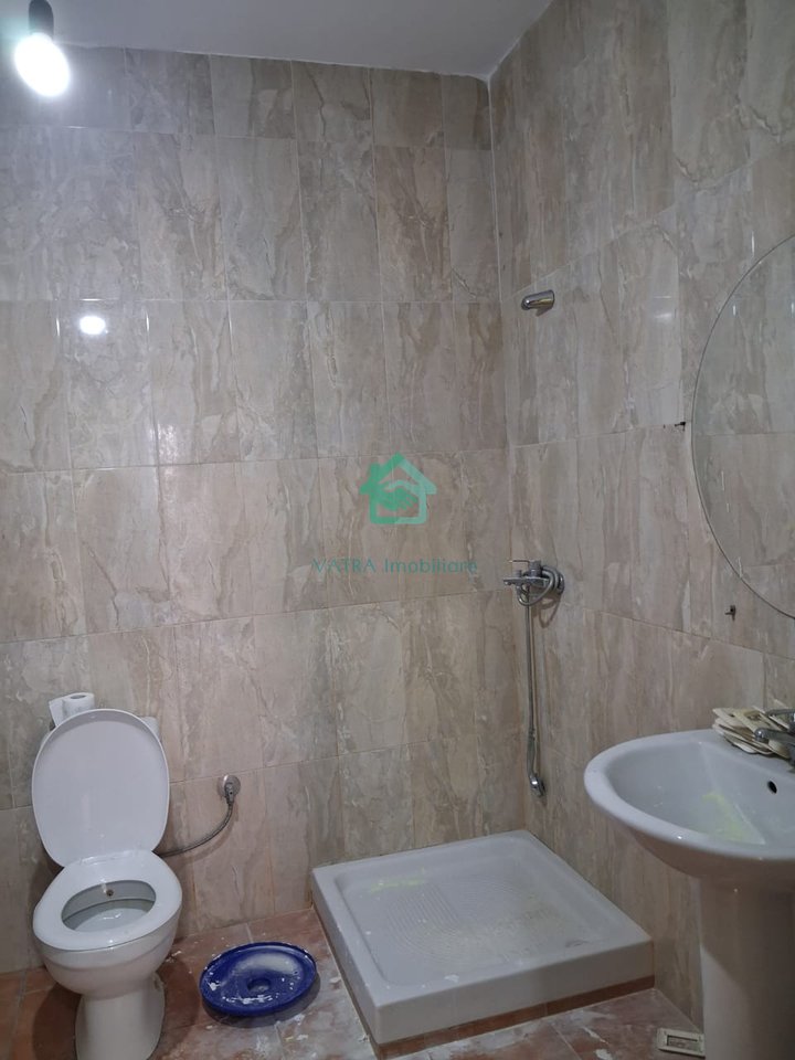 2+1 Apartment For Sale in Fratari Complex, New Ring, Tirana - 129,000€ | 91 m²