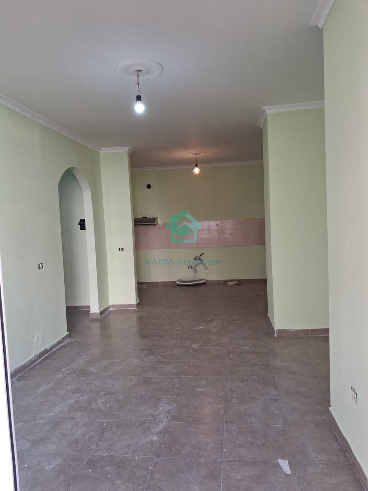2+1 Apartment For Sale in Fratari Complex, New Ring, Tirana - 129,000€ | 91 m²