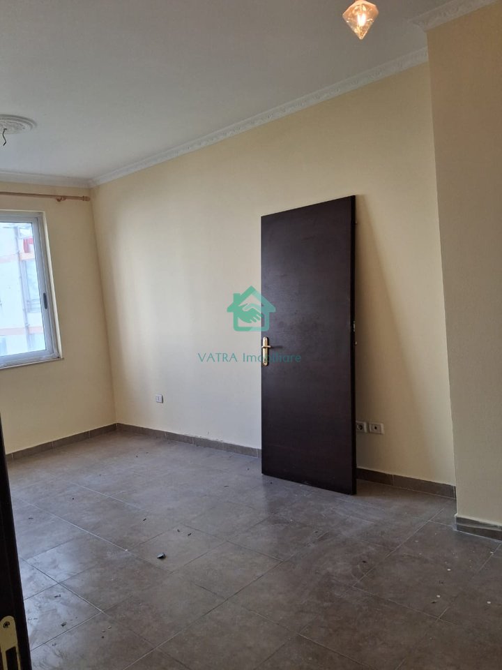 2+1 Apartment For Sale in Fratari Complex, New Ring, Tirana - 129,000€ | 91 m²