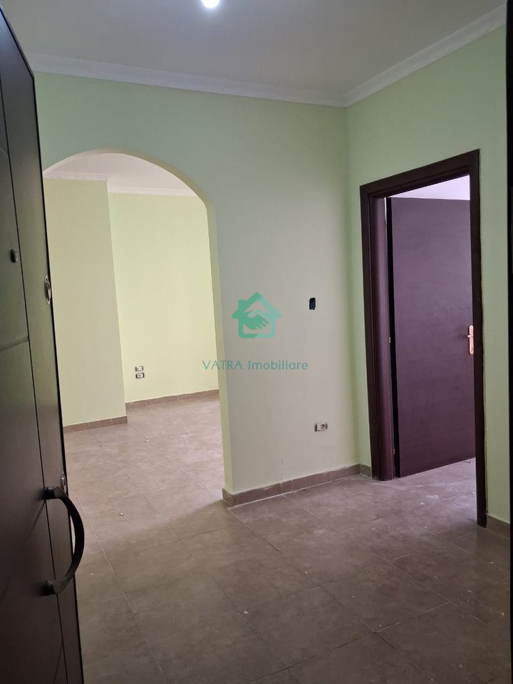 2+1 Apartment For Sale in Fratari Complex, New Ring, Tirana - 129,000€ | 91 m²
