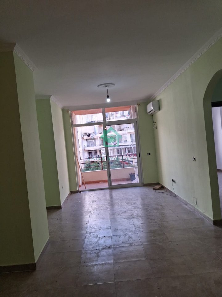 2+1 Apartment For Sale in Fratari Complex, New Ring, Tirana - 129,000€ | 91 m²