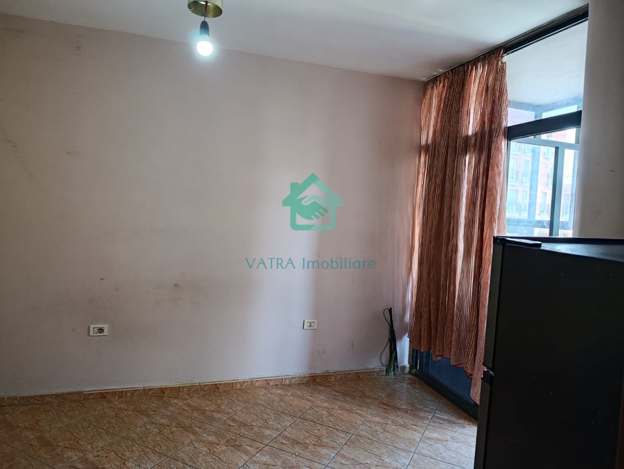 2+1 Apartment for sale Near Construction Engineering, Tirana - 240000€ | 81 m²