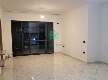 Empty 2+1+2 Apartment for Rent in Astir, Tirana - 350€ | 100 m²
