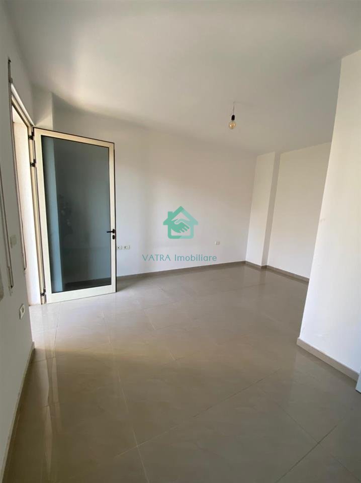 Empty 2+1+2 Apartment for Rent in Astir, Unaza e Re, Tirana - 320€ | 103 m²