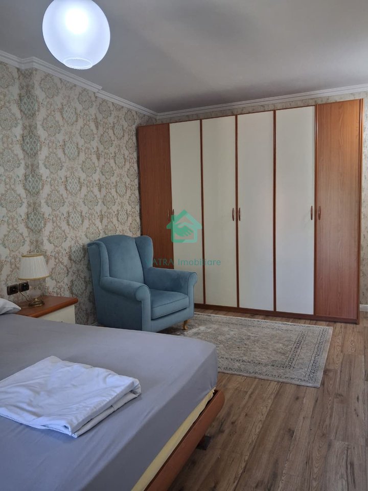 Shitet apartament elitar 2+1+2 tualete në rrugën Brigada VIII, në Ish Bllok për vetëm 3080€/m²