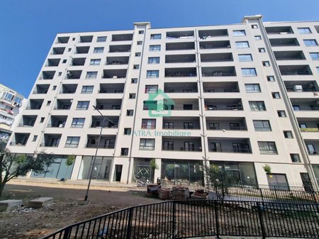 Appartamento 2+1 in Vendita presso Mehillaj Residence a Kamëz, Tirana - 83.000€ | 103 m²