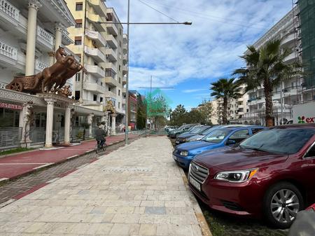 Shitet Njesi e vogel