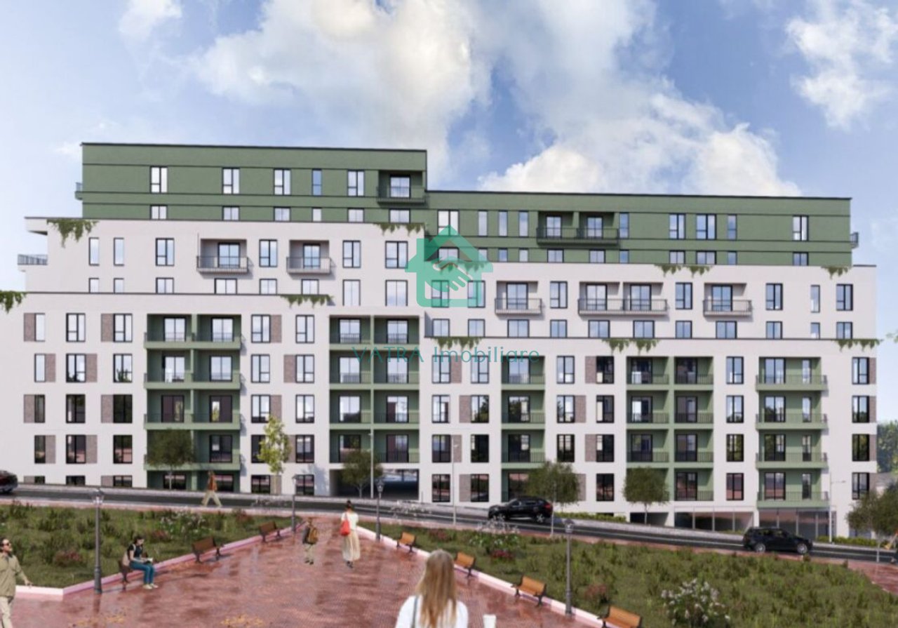 Apartament 1+1 në shitje tek Arden Hill në Paskuqan, Tiranë - 79,000€ | 72 m²