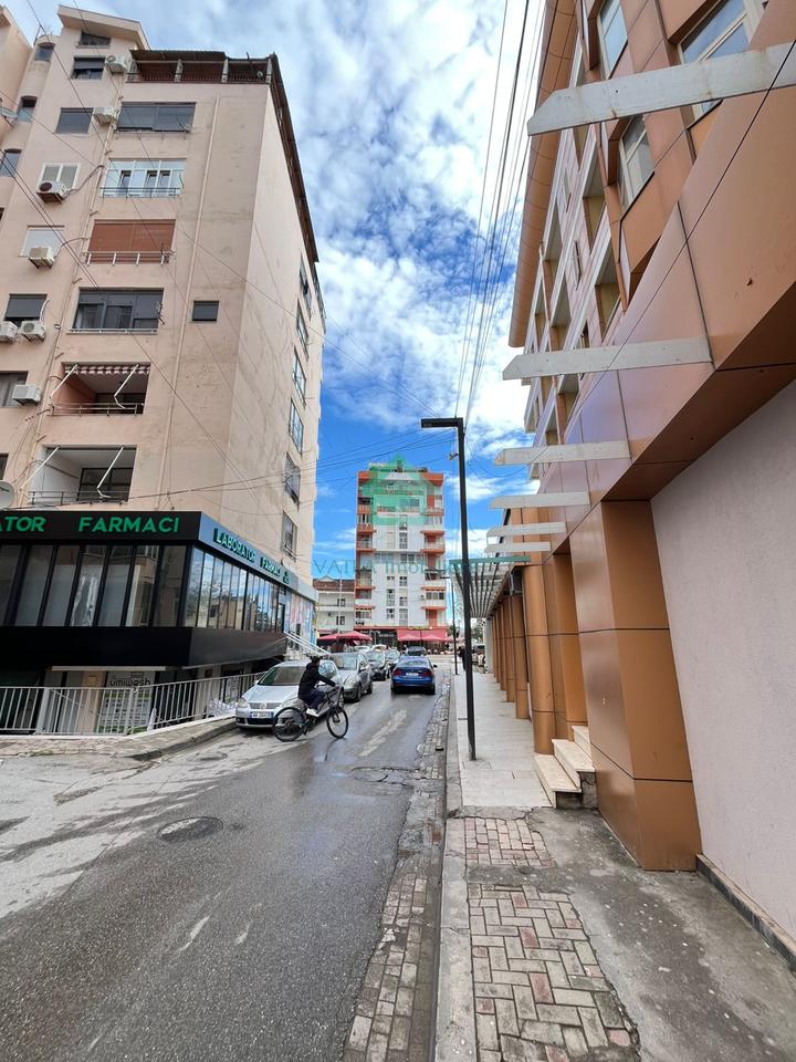 Shitet Njesi e vogel