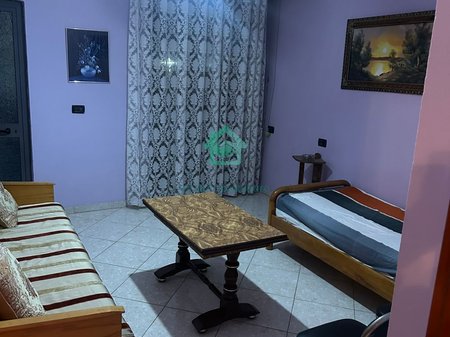 Appartamento 2+1 in vendita a Unaza e Re, Tirana - 16.000.000 lekë | 114 m²