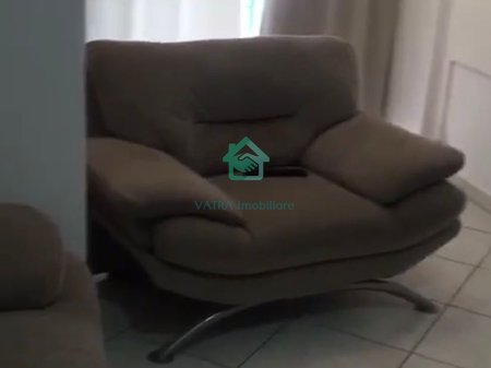 Apartament 1+1 Për Shitje në Astir, Tiranë - 102,000€ | 66 m²