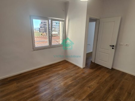 Apartament 1+1 Për Shitje në Shkolla e Kuqe, Tiranë - 122,000€ | 41 m²