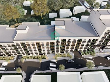 Apartament 2+1 Për Shitje Mar Residence në Babrru, Tiranë - 120000€ | 109 m²