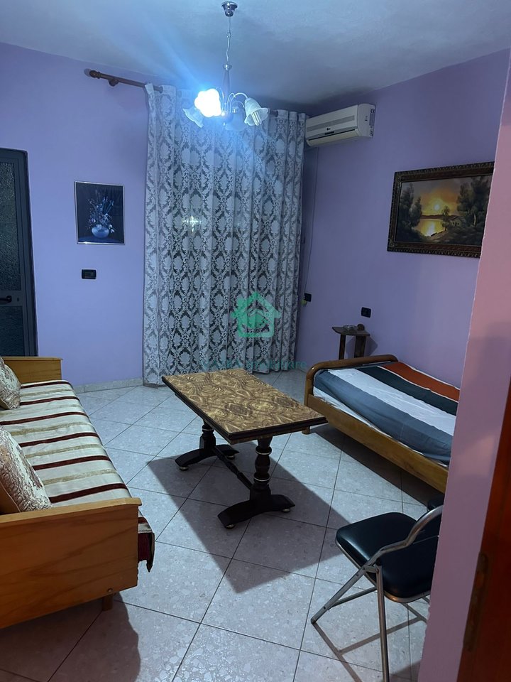 Appartamento 2+1 in vendita a Unaza e Re, Tirana - 16.000.000 lekë | 114 m²