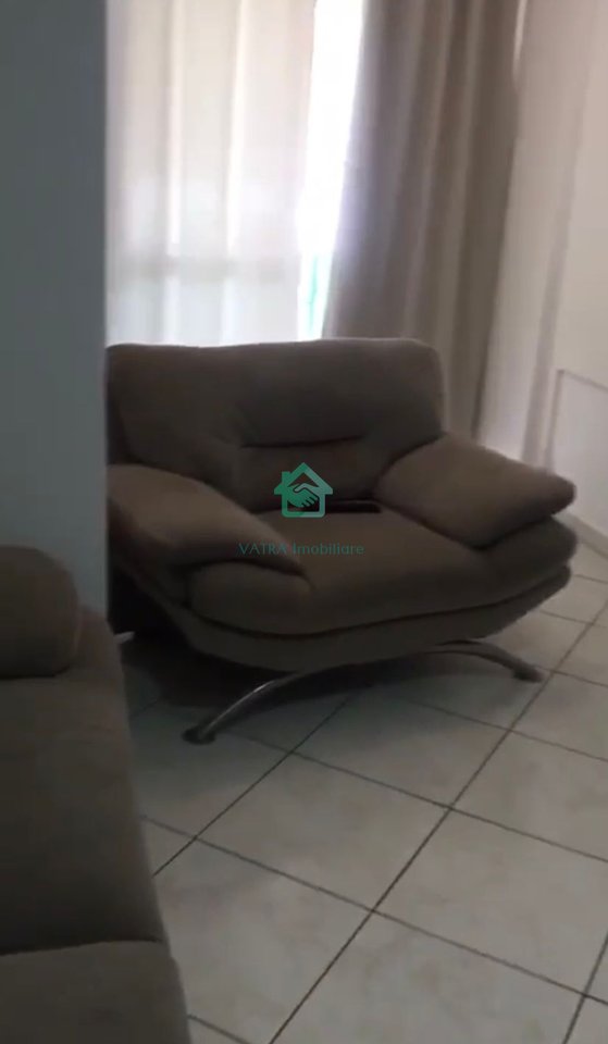 Apartament 1+1 Për Shitje në Astir, Tiranë - 102,000€ | 66 m²