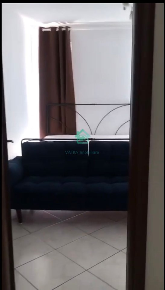 Apartament 1+1 Për Shitje në Astir, Tiranë - 102,000€ | 66 m²