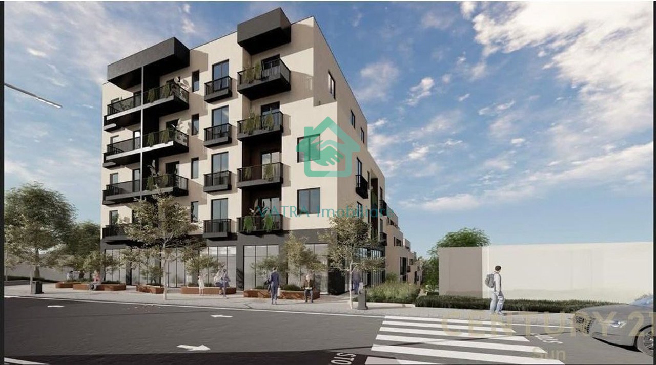 Apartament 1+1 Për Shitje  Mar Residence në Babrru, Tiranë - 80,000€ | 72 m²