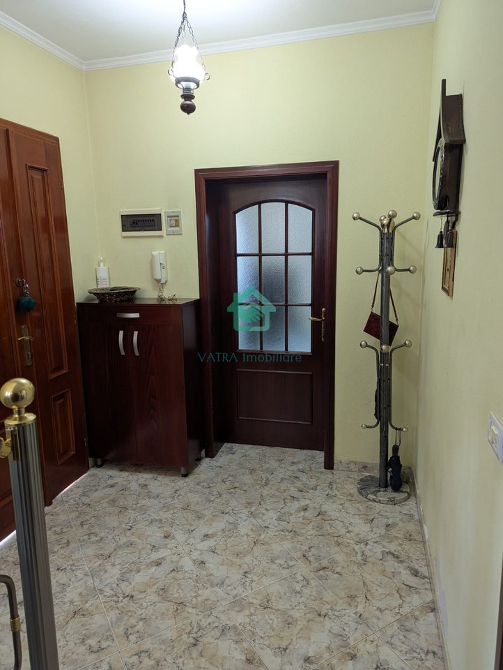 Vilë 6+1+3 Për Shitje në Don BoscoTiranë - 520,000€ | 279 m²