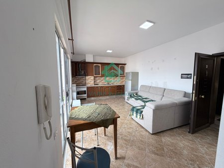 1+1 apartment for sale near Big Market at Kodra e Diellit, Tirana - €147,000 | 67 m²