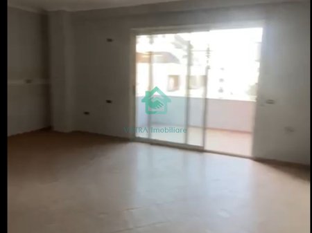 Apartament 2+1+2 në shitje në Liqeni i Thatë, Tiranë - 205,000€ | 110 m²