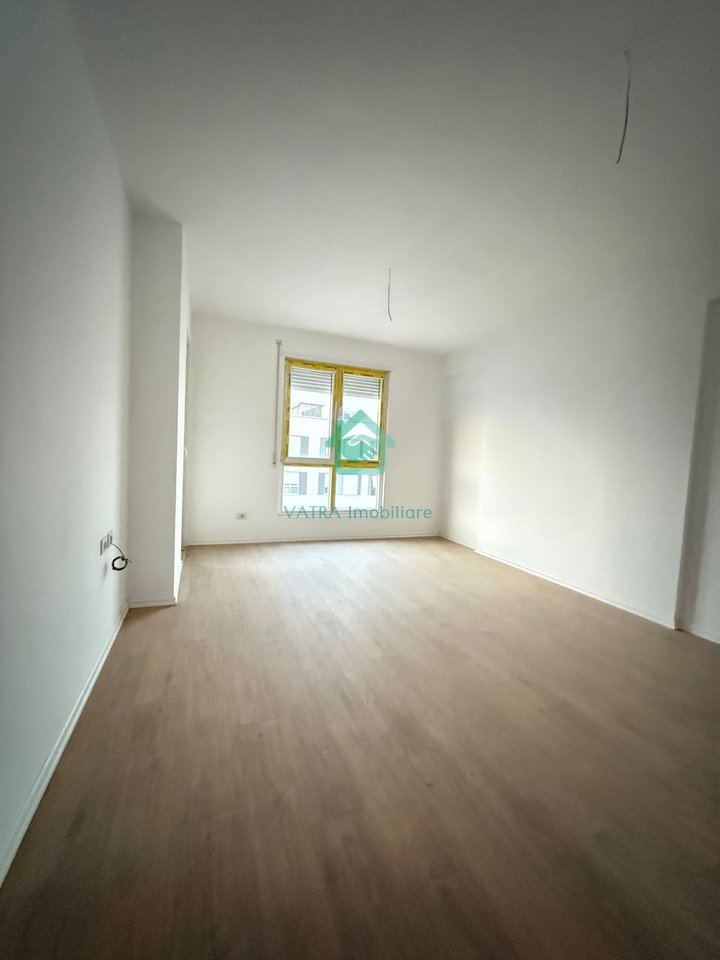 🏠 Shitet Apartament 1+1- 5 Maji