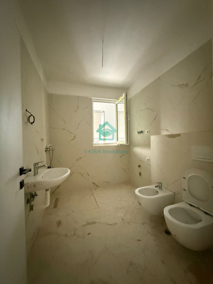 🏠 Shitet Apartament 1+1- 5 Maji